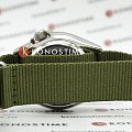 Часы Seiko 5 Sports SRPE65K1 фото 6
