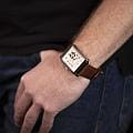 Bulova 96A268