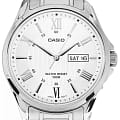 Casio MTP-1384D-7A