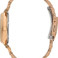 Часы Beverly Hills Polo Club BP3382X.430 фото 3