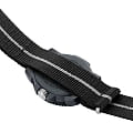 Luminox XS.CZ51