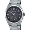 Casio EFK-100CD-1A