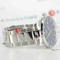 Часы Tissot PR 100 Jungfraubahn Quartz 34mm T150.210.11.041.01 фото 4