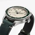 Hamilton H76255810