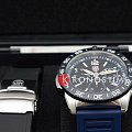 Часы Luminox Pacific Diver XS.3143.SET фото 8