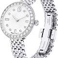 Swarovski 5673022