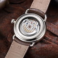 Aerowatch 60900 AA20