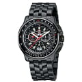 Luminox XA.9272