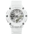 Casio GMA-S2200M-7A