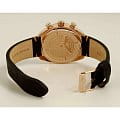 Stuhrling 1000.03