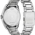 Citizen BI5110-54Z