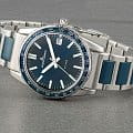 Часы Jacques Lemans Sport 1-2060i фото 3