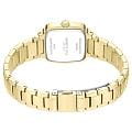 Kenneth Cole KCWLG0087803