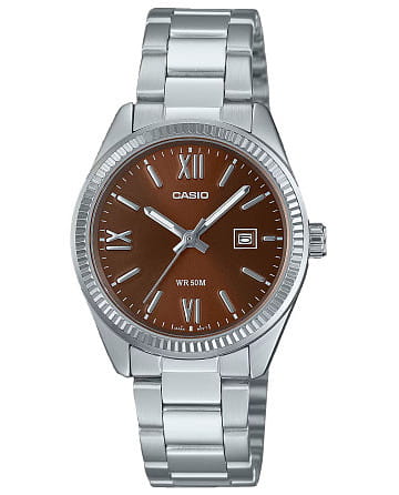 Casio Collection LTP-1302DD-5AV