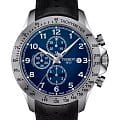 Tissot T1064271604200