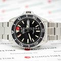 Часы Orient Diving Sport Automatic RA-AA0001B фото 6