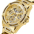 Guess GW0464L2