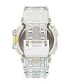 Часы Casio G-Shock GA-400SK-1A9 фото 5