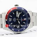 Часы Orient Diving Sports Automatic AA02009D фото 2