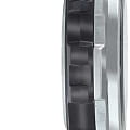 Часы Casio Collection MWA-100H-2A фото 5