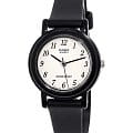 Casio LQ-139BMV-1BL