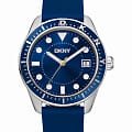 DKNY DK1G050P0025