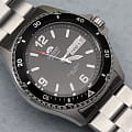 Часы Orient Diving Sports Automatic AA02001B фото 8