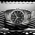 Hamilton H43516131