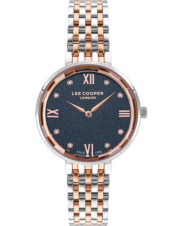 Lee Cooper LC07610.590