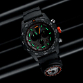 Часы Luminox Bear Grylls Survival XB.3748 фото 9