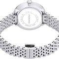 Swarovski 5673022