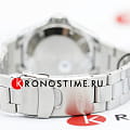 Часы Orient Diving Sports Automatic AA02002D фото 5