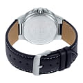 Casio MTP-E173L-7AVEF