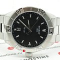 Часы Tissot PR 100 Sport Gent T101.610.11.051.00 фото 8