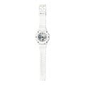 Casio GMA-S2200M-7A