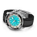 Breitling A17376211L2S1
