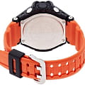 Casio GW-3000M-4AER