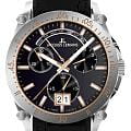 Jacques Lemans 1-2198H