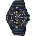 Casio MRW-200H-1B3