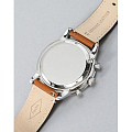 Часы Fossil Carlie  FS5279 фото 6