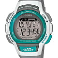 Casio LWS-1000H-8AVEF