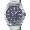 Casio MTP-B155D-2E