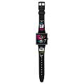 Swatch SO34B100