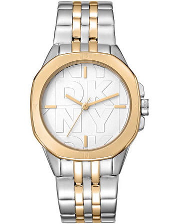 DKNY Brooklyn Midi DK1L012M0085