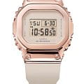 Casio GM-S5600PG-4ER