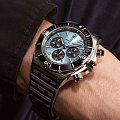 Часы Breitling Super Chronomat B01 44 PB0136251C1S1 фото 3