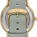 Часы Armani Exchange Lola AX5618 фото 5