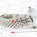 Slazenger SL.09.2462.4.01