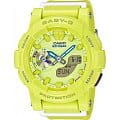 Casio BGA-185-9A
