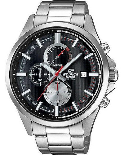 Casio Edifice EFV-520D-1A